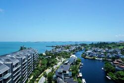 Cape Royale (D4), Condominium #533393071